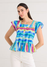 Load image into Gallery viewer, The Zoe Top