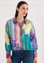 Load image into Gallery viewer, The Roxanne Shirt
