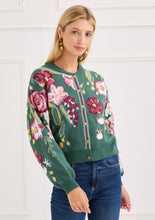 Load image into Gallery viewer, The Tanya Jacket