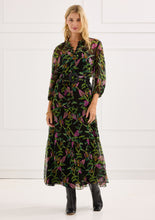 Load image into Gallery viewer, The Tessa Dress