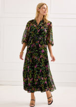 Load image into Gallery viewer, The Tessa Dress