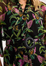 Load image into Gallery viewer, The Tessa Dress