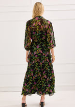 Load image into Gallery viewer, The Tessa Dress