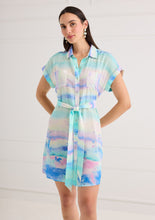 Load image into Gallery viewer, The Whitney Dress