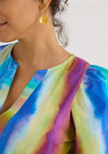 Load image into Gallery viewer, The Bonnie Dress