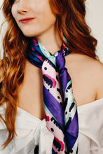 Load image into Gallery viewer, The Signature Scarf