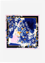 Load image into Gallery viewer, The Signature Scarf