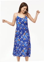 Load image into Gallery viewer, The Abby Dress - Alivia