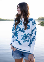 Load image into Gallery viewer, The Amalia Sweater