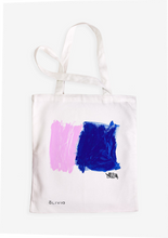 Load image into Gallery viewer, The Tote Bag