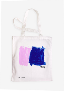 The Tote Bag