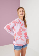 Load image into Gallery viewer, The Amalia Sweater