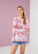 Load image into Gallery viewer, The Amalia Sweater - Alivia