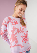 Load image into Gallery viewer, The Amalia Sweater - Alivia