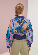 Load image into Gallery viewer, The Belinda Sweater