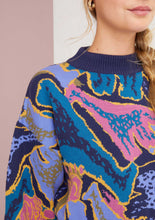Load image into Gallery viewer, The Belinda Sweater