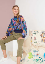 Load image into Gallery viewer, The Belinda Sweater