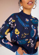 Load image into Gallery viewer, The Bekah Sweater - Alivia