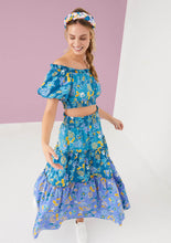 Load image into Gallery viewer, The Mia Skirt