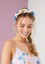 Load image into Gallery viewer, The Braided Headband - Alivia
