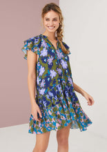 Load image into Gallery viewer, The Carley Dress