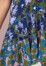 Load image into Gallery viewer, The Carley Dress