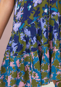 The Carley Dress