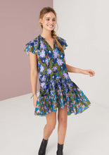 Load image into Gallery viewer, The Carley Dress