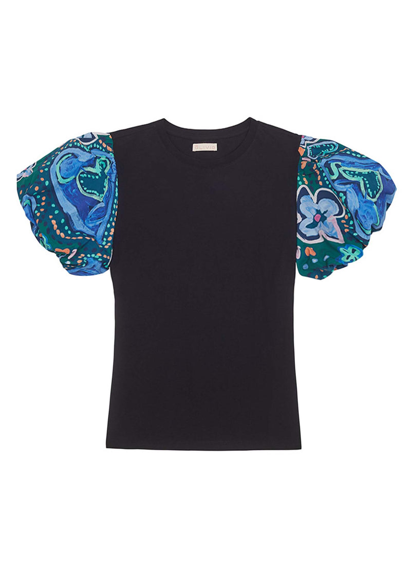 The Dani Tee