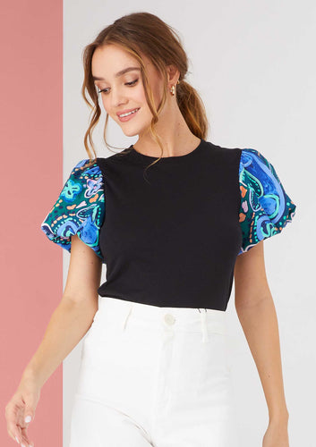 The Dani Tee