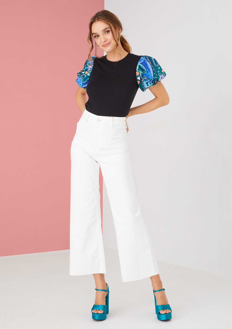 The Dani Tee