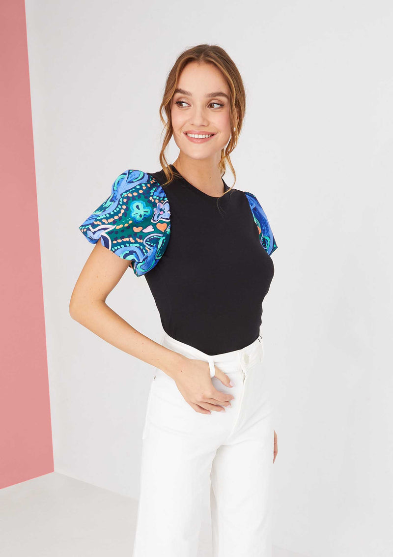 The Dani Tee