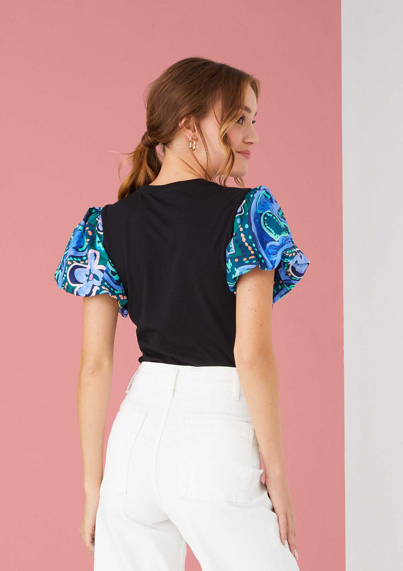 The Dani Tee