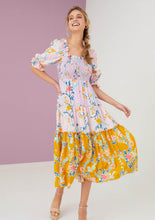 Load image into Gallery viewer, The Dylan Dress - Alivia