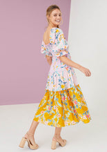 Load image into Gallery viewer, The Dylan Dress - Alivia