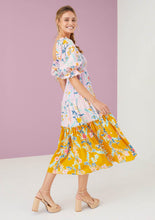Load image into Gallery viewer, The Dylan Dress - Alivia