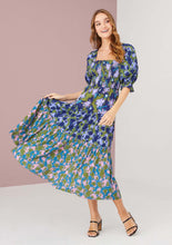 Load image into Gallery viewer, The Dylan Dress