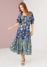 Load image into Gallery viewer, The Dylan Dress