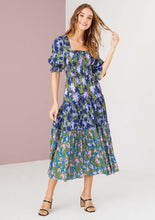 Load image into Gallery viewer, The Dylan Dress