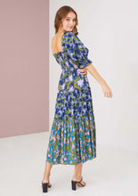 Load image into Gallery viewer, The Dylan Dress