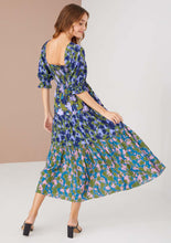 Load image into Gallery viewer, The Dylan Dress