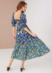The Dylan Dress