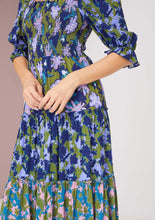 Load image into Gallery viewer, The Dylan Dress