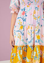 Load image into Gallery viewer, The Dylan Dress - Alivia