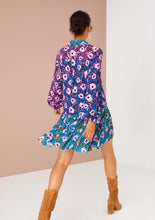 Load image into Gallery viewer, The Elizabeth Dress - Alivia