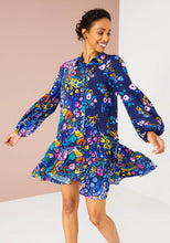 Load image into Gallery viewer, The Elizabeth Dress - Alivia