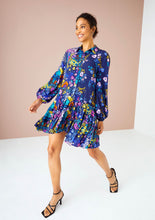 Load image into Gallery viewer, The Elizabeth Dress - Alivia