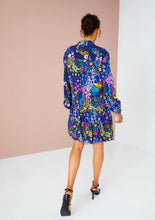 Load image into Gallery viewer, The Elizabeth Dress - Alivia