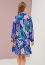 Load image into Gallery viewer, The Elizabeth Dress