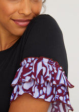 Load image into Gallery viewer, The Emily Tee - Alivia